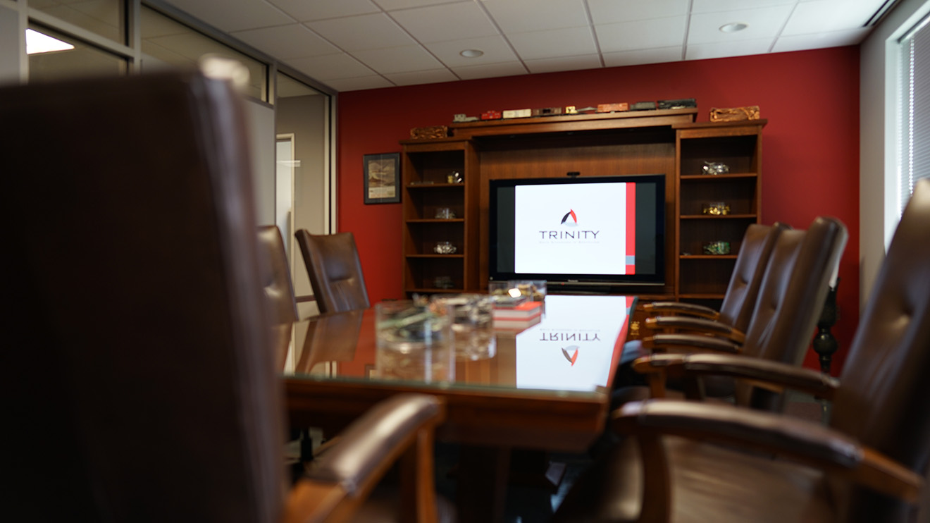 Other Non-Ferrous Metals